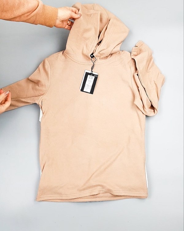 Фотография  410 - PIECES Winter mix 104#15 кг, ЛОТ №7377 оптом в Майкопе и Адыгее