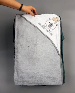 Фотография  871 - BRAND STOCK Kids Winter#10 кг, ЛОТ №7386 оптом в Майкопе и Адыгее