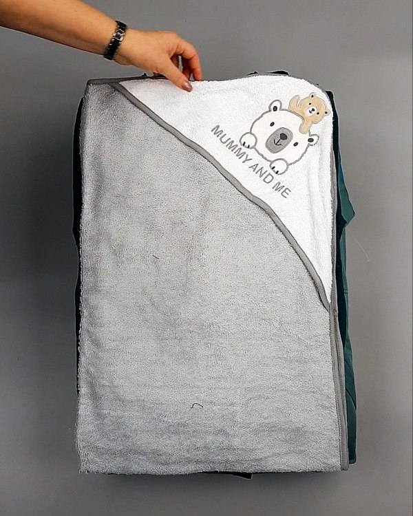 Фотография  390 - BRAND STOCK Kids Winter#10 кг, ЛОТ №7386 оптом в Майкопе и Адыгее