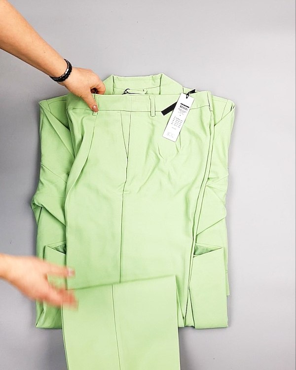 Фотография  238 - Bestseller Winter mix 104#15 кг, ЛОТ №7309 оптом в Майкопе и Адыгее