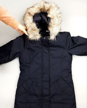 Фотография  641 - Bestseller Winter В mix 114#15 кг, ЛОТ №7372 оптом в Майкопе и Адыгее