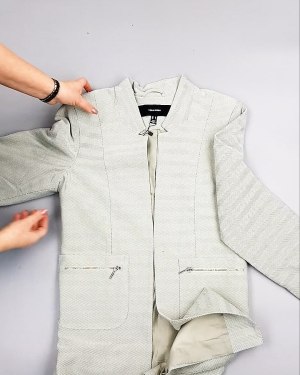 Фотография  416 - Bestseller Winter mix 104#15 кг, ЛОТ №7347 оптом в Майкопе и Адыгее