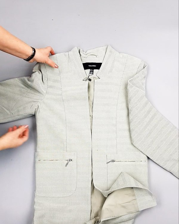 Фотография  790 - Bestseller Winter mix 104#15 кг, ЛОТ №7347 оптом в Майкопе и Адыгее