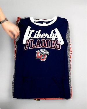 Фотография  776 - Домашняя одежда CAN 104#10 кг, ЛОТ №7328 оптом в Майкопе и Адыгее