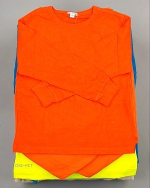 Купить Sport дети CAN 124#5 кг, ЛОТ №7473 оптом в Майкопе и Адыгее