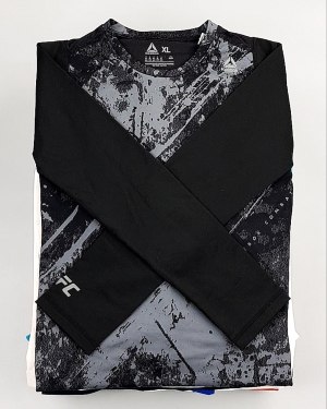 Купить Sport дети CAN 124#5 кг, ЛОТ №7475 оптом в Майкопе и Адыгее