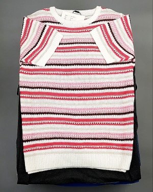 Купить Bestseller Summer mix 104#15 кг, ЛОТ №7491 оптом в Майкопе и Адыгее