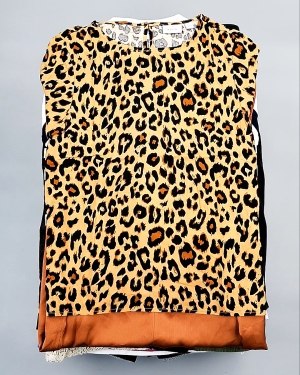 Купить Bestseller Summer mix 104#15 кг, ЛОТ №7494 оптом в Майкопе и Адыгее