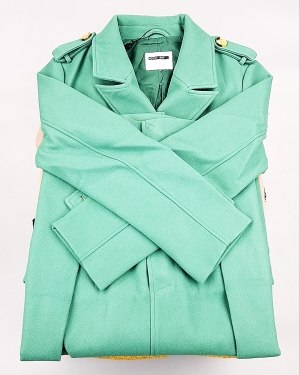 Купить Пальто Bestseller 104#10 кг, ЛОТ №7557 оптом в Майкопе и Адыгее