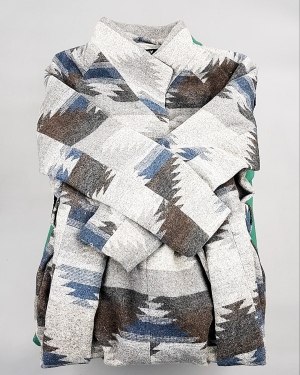 Купить Пальто Bestseller 104#10,2 кг, ЛОТ №7558 оптом в Майкопе и Адыгее