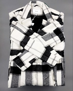 Купить Пальто Bestseller 104#10,5 кг, ЛОТ №7559 оптом в Майкопе и Адыгее