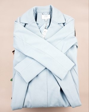 Купить Пальто Bestseller 104#10,75 кг, ЛОТ №7561 оптом в Майкопе и Адыгее