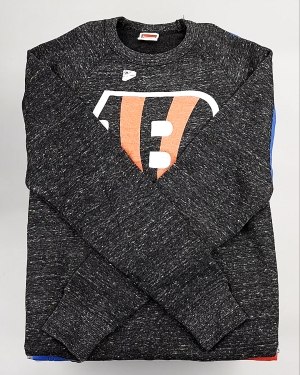 Купить HOMAGE CAN 084#10 кг, ЛОТ №7496 оптом в Майкопе и Адыгее