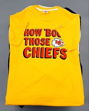 Купить HOMAGE CAN 084#10 кг, ЛОТ №7498 оптом в Майкопе и Адыгее