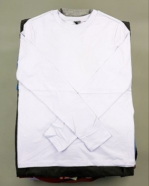 Купить Bestseller Summer mix 104#15 кг, ЛОТ №7495 оптом в Майкопе и Адыгее