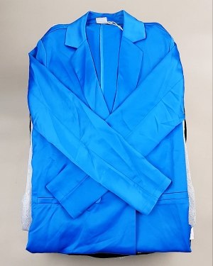 Купить Bestseller Summer mix 104#15 кг, ЛОТ №7493 оптом в Майкопе и Адыгее