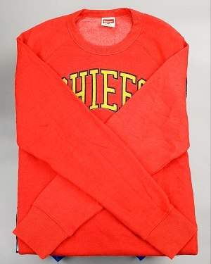 Купить HOMAGE CAN 084#10 кг, ЛОТ №7500 оптом в Майкопе и Адыгее