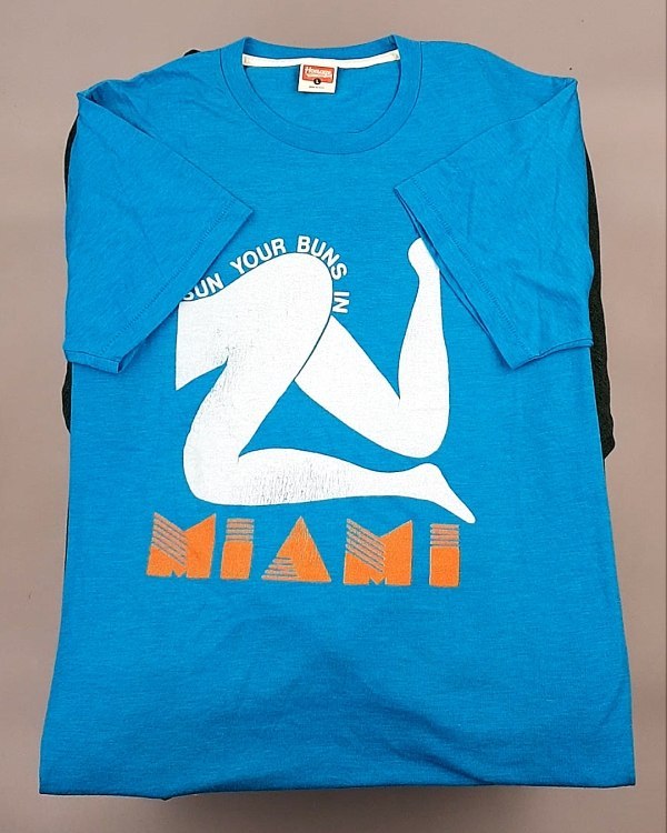 Фотография  518 - HOMAGE CAN 084#10 кг, ЛОТ №7497 оптом в Майкопе и Адыгее