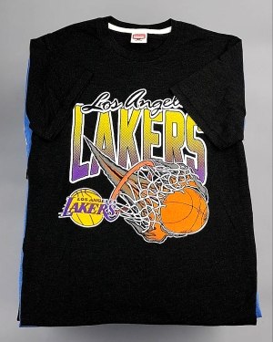 Купить HOMAGE CAN 084#10 кг, ЛОТ №7499 оптом в Майкопе и Адыгее