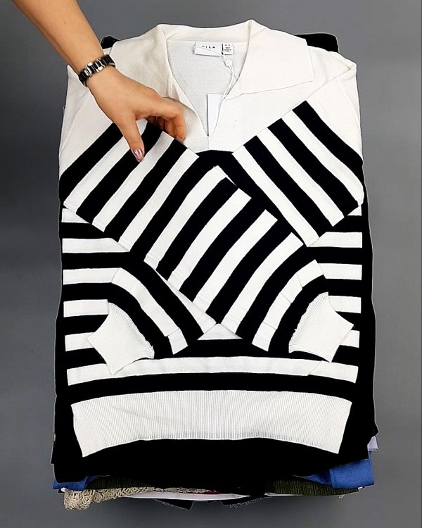 Фотография  258 - Bestseller Summer mix 104#15 кг, ЛОТ №7494 оптом в Майкопе и Адыгее