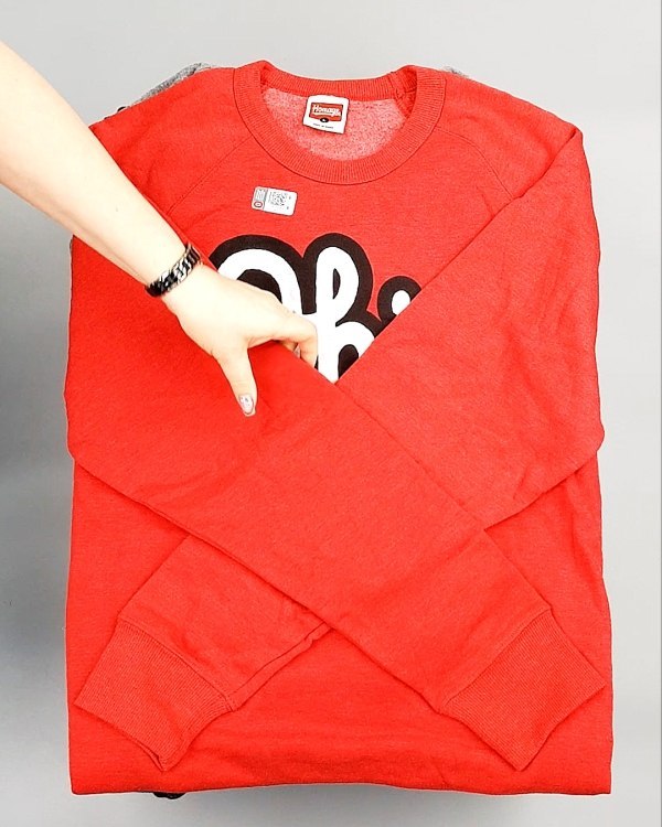 Фотография  837 - HOMAGE CAN 084#10 кг, ЛОТ №7496 оптом в Майкопе и Адыгее