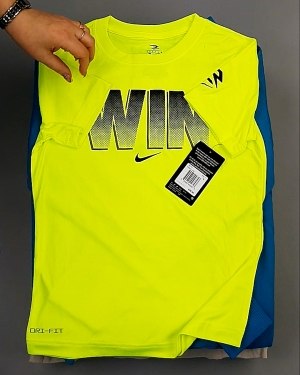 Фотография  815 - Sport дети CAN 124#5 кг, ЛОТ №7473 оптом в Майкопе и Адыгее