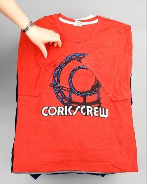 Фотография  254 - HOMAGE CAN 084#10 кг, ЛОТ №7498 оптом в Майкопе и Адыгее