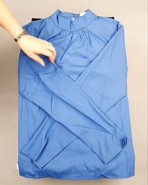 Фотография  572 - Bestseller Summer mix 104#15 кг, ЛОТ №7491 оптом в Майкопе и Адыгее