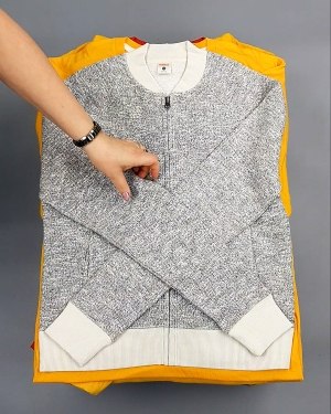 Фотография  565 - HOMAGE CAN 084#10 кг, ЛОТ №7497 оптом в Майкопе и Адыгее