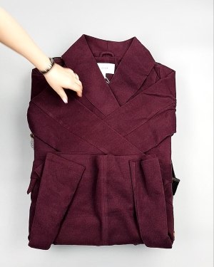 Фотография  777 - Пальто Bestseller 104#10 кг, ЛОТ №7557 оптом в Майкопе и Адыгее