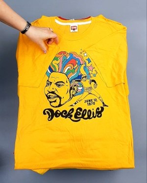 Фотография  457 - HOMAGE CAN 084#10 кг, ЛОТ №7497 оптом в Майкопе и Адыгее