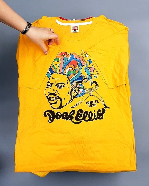 Фотография  762 - HOMAGE CAN 084#10 кг, ЛОТ №7497 оптом в Майкопе и Адыгее