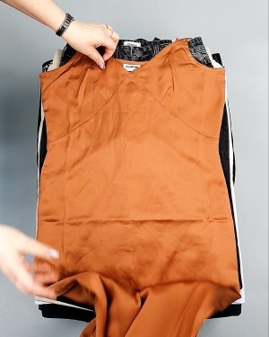 Фотография  628 - Bestseller Summer mix 104#15 кг, ЛОТ №7493 оптом в Майкопе и Адыгее