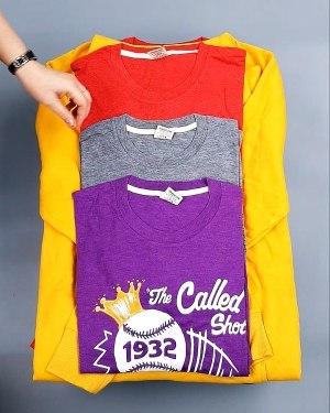 Фотография  311 - HOMAGE CAN 084#10 кг, ЛОТ №7497 оптом в Майкопе и Адыгее