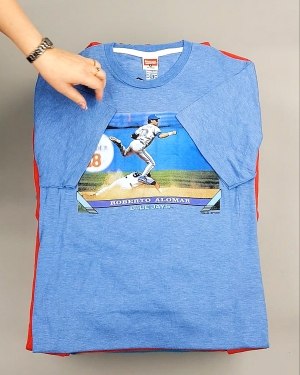 Фотография  887 - HOMAGE CAN 084#10 кг, ЛОТ №7499 оптом в Майкопе и Адыгее