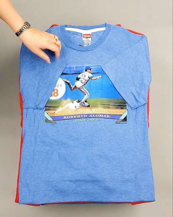 Фотография  958 - HOMAGE CAN 084#10 кг, ЛОТ №7499 оптом в Майкопе и Адыгее