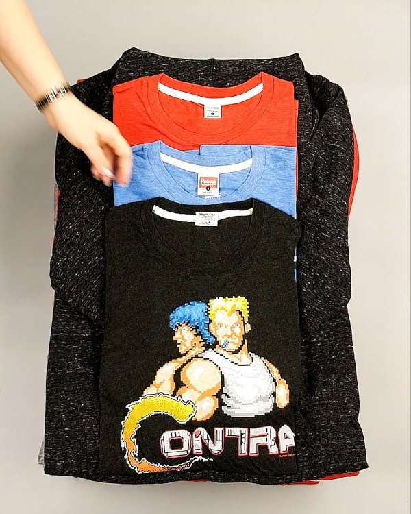 Фотография  176 - HOMAGE CAN 084#10 кг, ЛОТ №7498 оптом в Майкопе и Адыгее