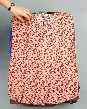 Фотография  481 - Bestseller Summer mix 104#15 кг, ЛОТ №7495 оптом в Майкопе и Адыгее