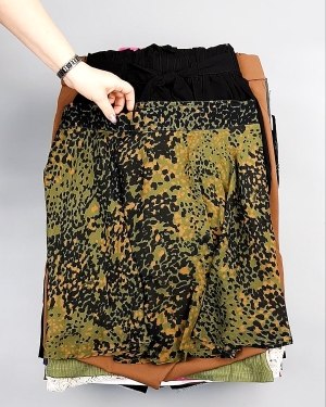 Фотография  259 - Bestseller Summer mix 104#15 кг, ЛОТ №7494 оптом в Майкопе и Адыгее