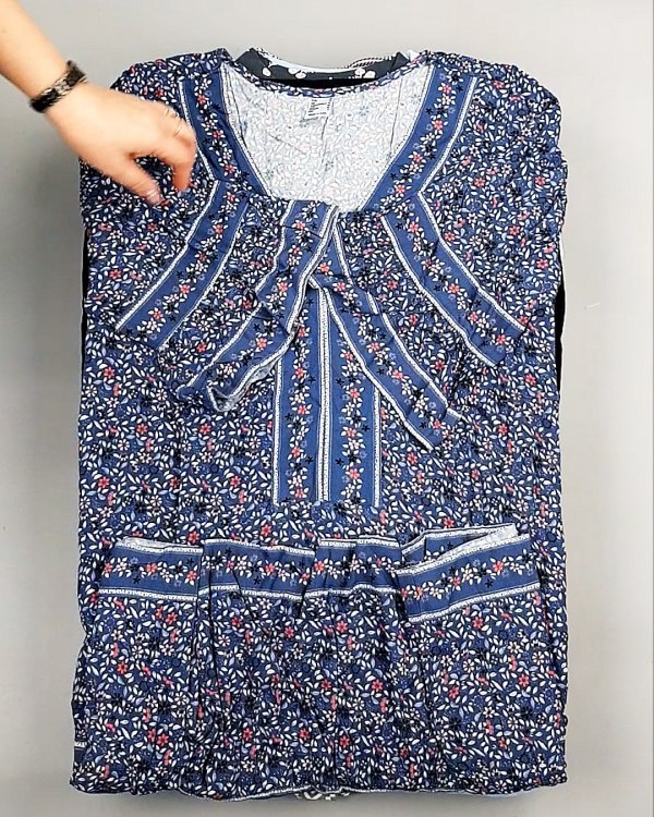 Фотография  264 - C&C mix CAN 084#7 кг, ЛОТ №7455 оптом в Майкопе и Адыгее