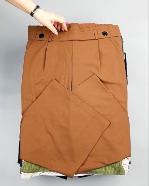 Фотография  483 - Bestseller Summer mix 104#15 кг, ЛОТ №7494 оптом в Майкопе и Адыгее