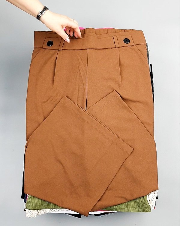 Фотография  103 - Bestseller Summer mix 104#15 кг, ЛОТ №7494 оптом в Майкопе и Адыгее