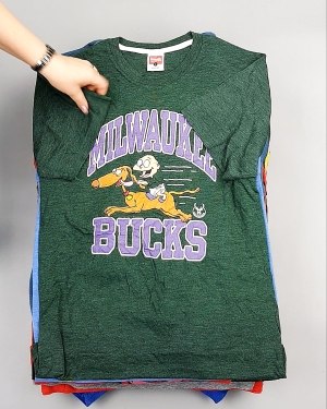 Фотография  881 - HOMAGE CAN 084#10 кг, ЛОТ №7500 оптом в Майкопе и Адыгее