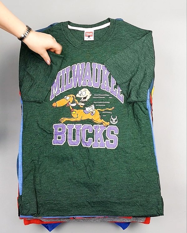 Фотография  387 - HOMAGE CAN 084#10 кг, ЛОТ №7500 оптом в Майкопе и Адыгее