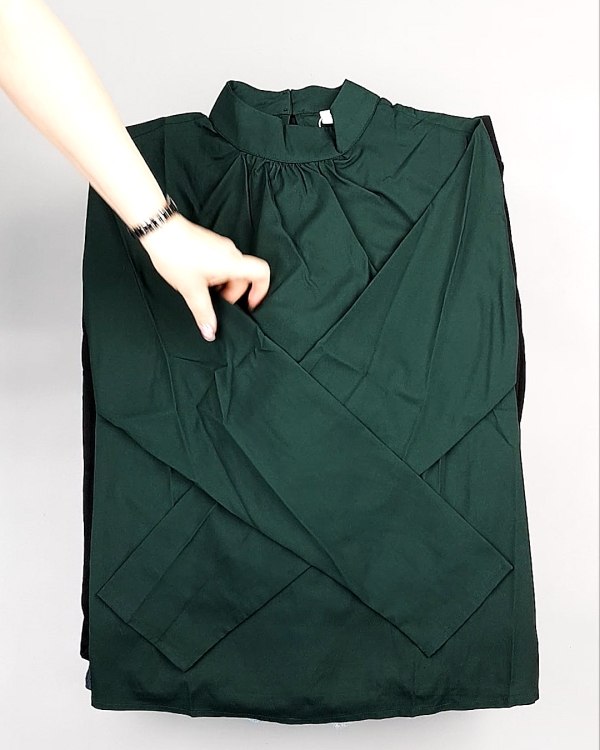 Фотография  994 - Bestseller Summer mix 104#15 кг, ЛОТ №7493 оптом в Майкопе и Адыгее