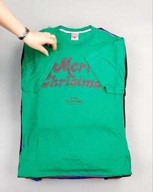 Фотография  991 - HOMAGE CAN 084#10 кг, ЛОТ №7499 оптом в Майкопе и Адыгее