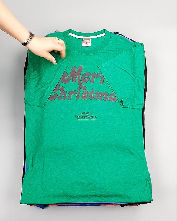 Фотография  856 - HOMAGE CAN 084#10 кг, ЛОТ №7499 оптом в Майкопе и Адыгее