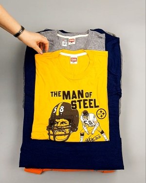 Фотография  292 - HOMAGE CAN 084#10 кг, ЛОТ №7496 оптом в Майкопе и Адыгее