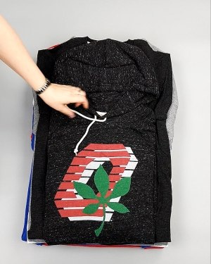 Фотография  512 - HOMAGE CAN 084#10 кг, ЛОТ №7498 оптом в Майкопе и Адыгее