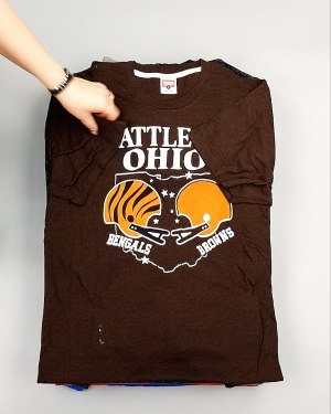 Фотография  575 - HOMAGE CAN 084#10 кг, ЛОТ №7499 оптом в Майкопе и Адыгее